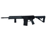 SMITH & WESSON M&P-10 .308 WIN - 1 of 3