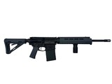 SMITH & WESSON M&P-10 .308 WIN - 2 of 3