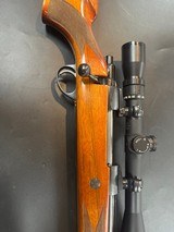 SAKO L61R .25-06 REM - 3 of 3