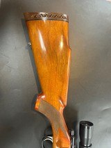 SAKO L61R .25-06 REM - 2 of 3