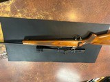 SAKO L61R .25-06 REM