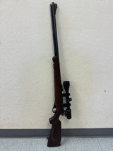 MOSSBERG 146b .22 LONG - 3 of 3