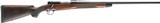 WINCHESTER MODEL 70 SUPER GRADE .280 REM (7MM-06 REM) - 1 of 1
