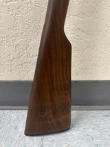 WINCHESTER 62a .22 S/L/LR - 2 of 3