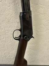 WINCHESTER 62a .22 S/L/LR - 3 of 3