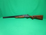 SAVAGE ARMS 24S-A .22 LR - 1 of 3