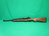 RUGER MINI-14 RANCH 5.56X45MM NATO - 3 of 3