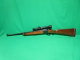 RUGER NO III .45-70 GOVT - 1 of 3