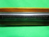 RUGER NO III .45-70 GOVT - 2 of 3