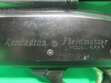 REMINGTON FIELDMASTER 572 .22 LR - 3 of 3