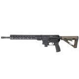 WINDHAM WEAPONRY WW-MC 9MM LUGER (9x19 PARA)