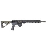 WINDHAM WEAPONRY WW-MC 9MM LUGER (9x19 PARA) - 2 of 2