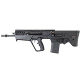 IWI TAVOR 7 7.62X51MM NATO - 1 of 2
