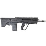 IWI TAVOR 7 7.62X51MM NATO - 2 of 2