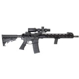 RAPTOR ARMS CO., INC. RD15 5.56X45MM NATO - 2 of 3