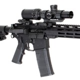 RAPTOR ARMS CO., INC. RD15 5.56X45MM NATO - 3 of 3