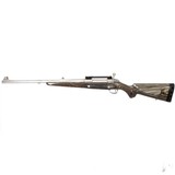 SAKO 85 L .338 WIN MAG