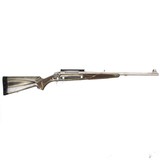 SAKO 85 L .338 WIN MAG - 2 of 2