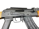 CENTURY ARMS CGR 7.62X39MM - 2 of 3