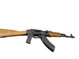 CENTURY ARMS CGR 7.62X39MM - 1 of 3