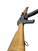 CENTURY ARMS CGR 7.62X39MM - 3 of 3