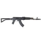 ARSENAL SAM7SF 7.62X39MM - 2 of 2