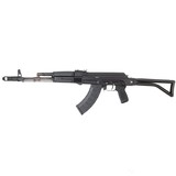 ARSENAL SAM7SF 7.62X39MM - 1 of 2
