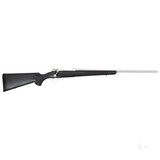WINCHESTER 70 .300 WSM - 2 of 2
