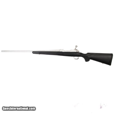 WINCHESTER 70 .300 WSM