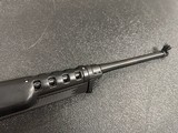 RUGER MINI-14 RANCH 5.56X45MM NATO - 3 of 3