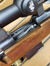 CZ 527M CARBINE 7.62X39MM - 3 of 3