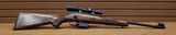 CZ 527M CARBINE 7.62X39MM - 1 of 3