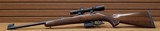 CZ 527M CARBINE 7.62X39MM - 2 of 3