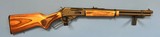 MARLIN 336Y .30-30 WIN - 1 of 3