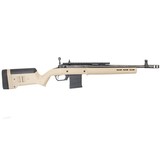 SAVAGE ARMS 110 6.5MM CREEDMOOR - 2 of 2