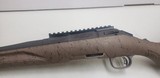 RUGER AMERICAN PREDATOR GEN II .22 ARC - 2 of 3