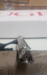 RUGER AMERICAN PREDATOR GEN II .22 ARC - 3 of 3