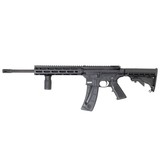 SMITH & WESSON M&P 15-22 .22 LR - 1 of 3