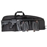 SMITH & WESSON M&P 15-22 .22 LR - 3 of 3