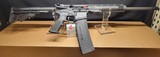 AMERICAN FIREARMS MANUFACTURING COMPANY ALFA MAXX 5.56X45MM NATO - 2 of 2