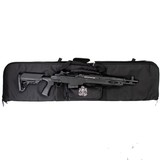 SPRINGFIELD ARMORY M1A .308 WIN - 3 of 3