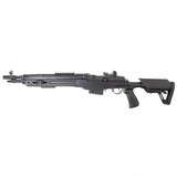 SPRINGFIELD ARMORY M1A .308 WIN - 1 of 3