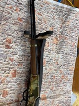 HENRY H004M .22 WMR - 2 of 3