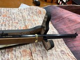 HENRY H004M .22 WMR - 1 of 3