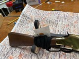 HENRY H004M .22 WMR - 3 of 3