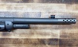 CHIAPPA FIREARMS WILDLANDS TAKEDOWN W/RED DOT .45-70 GOVT - 3 of 3