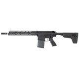 V SEVEN WEAPONS HARBINGER .308 WIN - 1 of 2