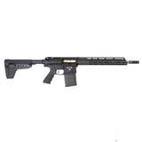 V SEVEN WEAPONS HARBINGER .308 WIN - 2 of 2