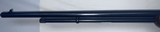 REMINGTON 550-1 .22 LR - 3 of 3
