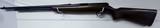 REMINGTON 550-1 .22 LR - 2 of 3